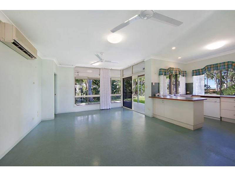 4 The Vines Crt, Townsville QLD 4810