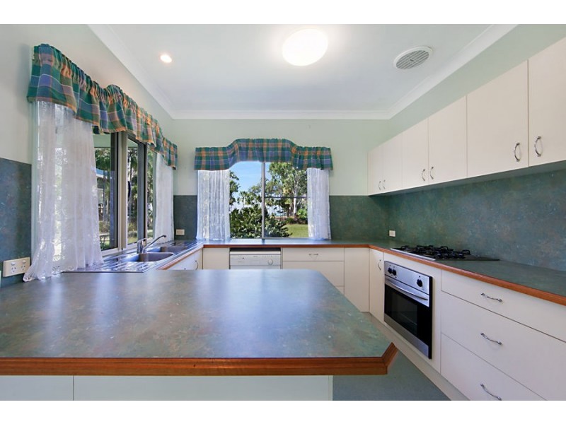 4 The Vines Crt, Townsville QLD 4810