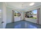 4 The Vines Crt, Townsville QLD 4810