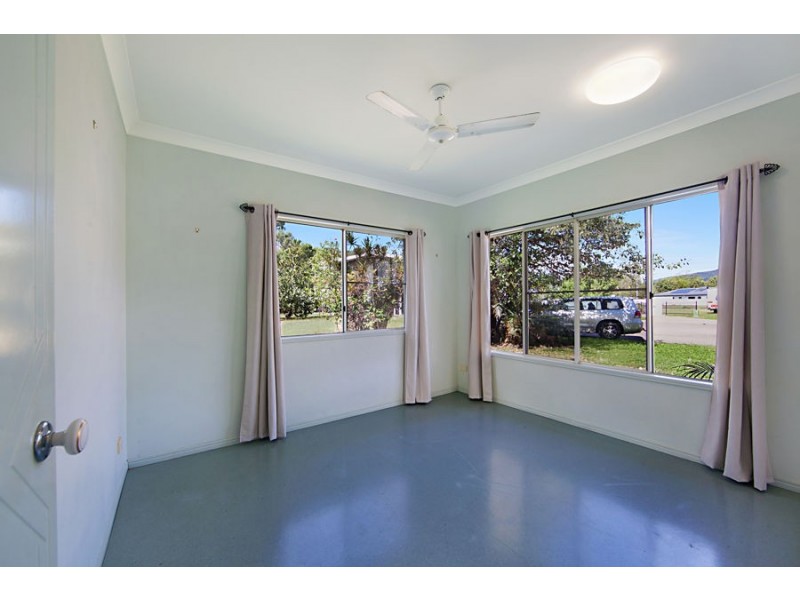 4 The Vines Crt, Townsville QLD 4810