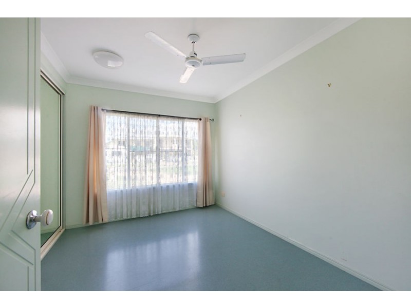 4 The Vines Crt, Townsville QLD 4810