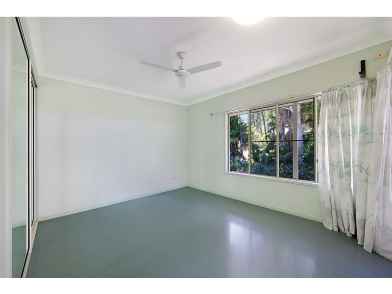 4 The Vines Crt, Townsville QLD 4810