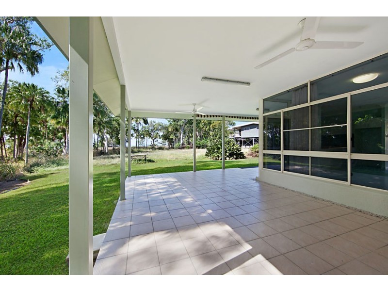 4 The Vines Crt, Townsville QLD 4810