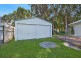4 The Vines Crt, Townsville QLD 4810