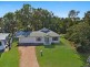 4 The Vines Crt, Townsville QLD 4810
