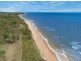 7 Augusta Dr, Balgal Beach QLD 4816