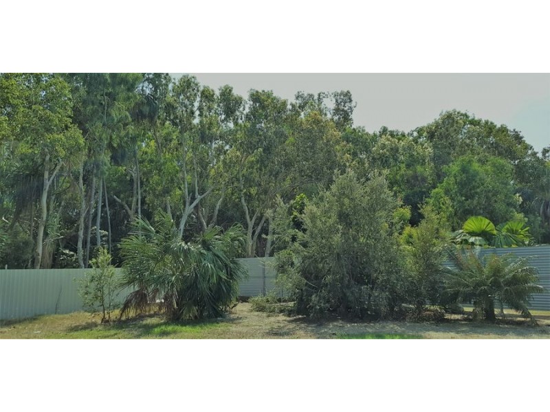 7 Augusta Dr, Balgal Beach QLD 4816