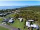 5 Medinah Crt, Balgal Beach QLD 4816