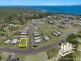 3 Beach Crt, 129 Mystic Ave, Balgal Beach QLD 4816