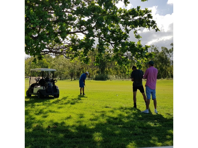 3 Beach Crt, 129 Mystic Ave, Balgal Beach QLD 4816