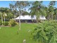 293 Ocean Pde, Balgal Beach QLD 4816