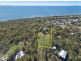 293 Ocean Pde, Balgal Beach QLD 4816