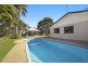 293 Ocean Pde, Balgal Beach QLD 4816