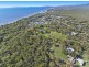 293 Ocean Pde, Balgal Beach QLD 4816