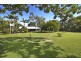 293 Ocean Pde, Balgal Beach QLD 4816