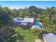 293 Ocean Pde, Balgal Beach QLD 4816