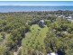293 Ocean Pde, Balgal Beach QLD 4816