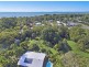 293 Ocean Pde, Balgal Beach QLD 4816