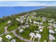 36 Augusta Dr, Balgal Beach QLD 4816
