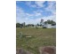 36 Augusta Dr, Balgal Beach QLD 4816