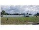 36 Augusta Dr, Balgal Beach QLD 4816