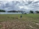 36 Augusta Dr, Balgal Beach QLD 4816