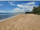 36 Augusta Dr, Balgal Beach QLD 4816