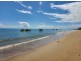 36 Augusta Dr, Balgal Beach QLD 4816