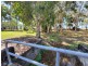 36 Augusta Dr, Balgal Beach QLD 4816