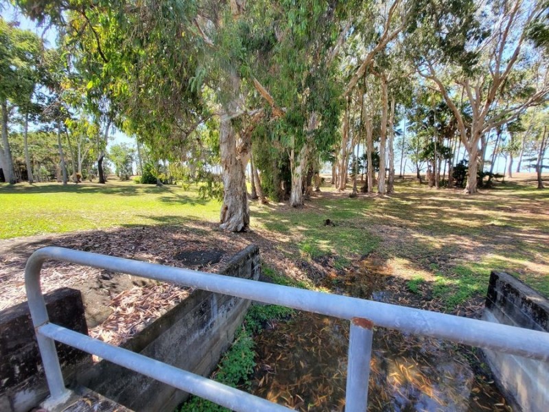36 Augusta Dr, Balgal Beach QLD 4816