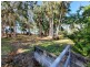 36 Augusta Dr, Balgal Beach QLD 4816