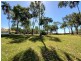 36 Augusta Dr, Balgal Beach QLD 4816