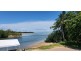 36 Augusta Dr, Balgal Beach QLD 4816