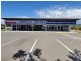 36 Augusta Dr, Balgal Beach QLD 4816