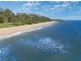38 & 42 Augusta Dr, Balgal Beach QLD 4816