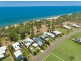 38 & 42 Augusta Dr, Balgal Beach QLD 4816
