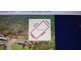 38 & 42 Augusta Dr, Balgal Beach QLD 4816