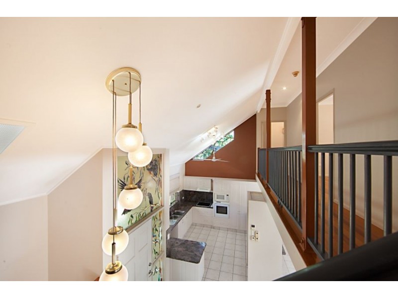 6 Pebble Beach Court, Balgal Beach QLD 4816