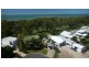 6 Pebble Beach Court, Balgal Beach QLD 4816