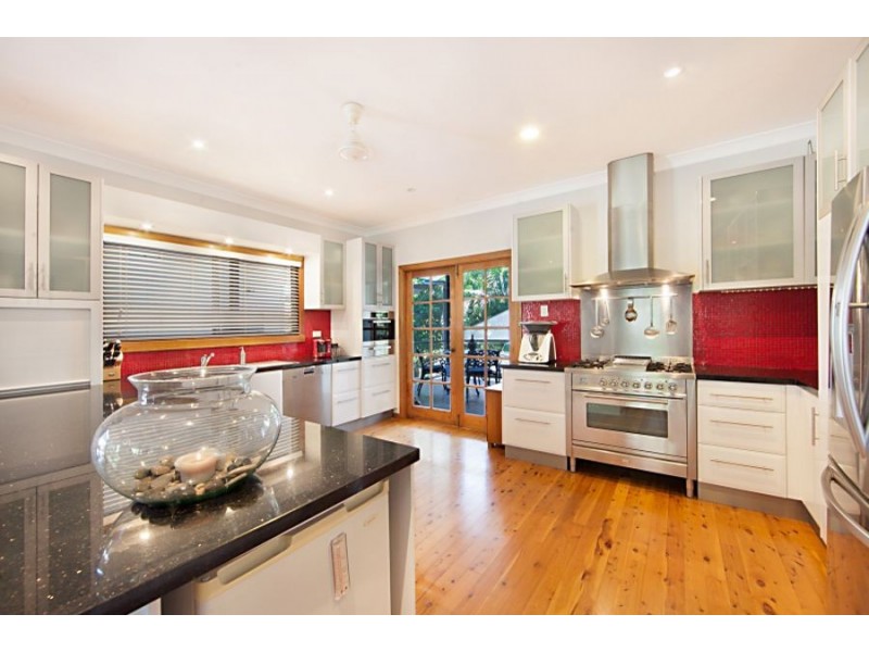 20 Augusta Drive, Balgal Beach QLD 4816