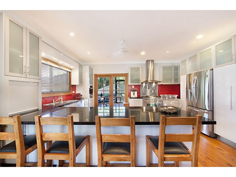 20 Augusta Drive, Balgal Beach QLD 4816