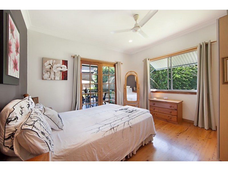 20 Augusta Drive, Balgal Beach QLD 4816