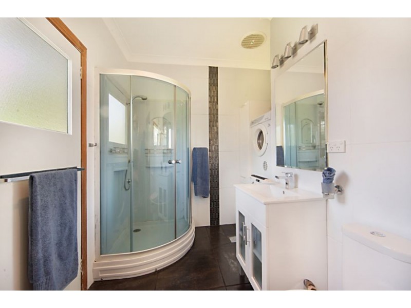 20 Augusta Drive, Balgal Beach QLD 4816