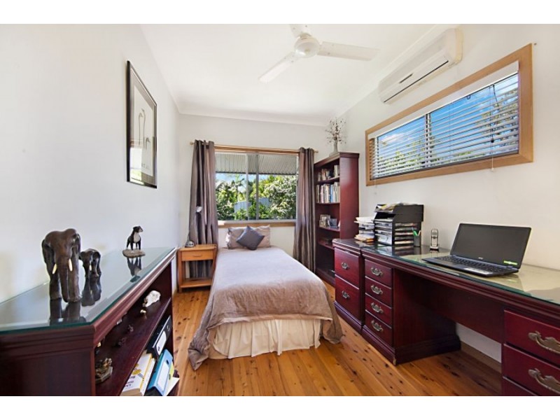 20 Augusta Drive, Balgal Beach QLD 4816