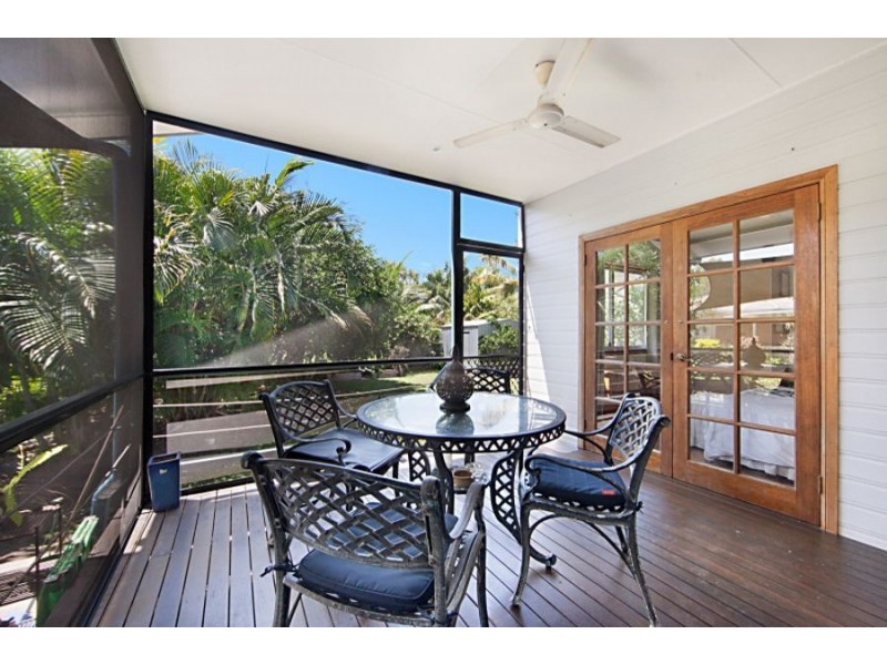 20 Augusta Drive, Balgal Beach QLD 4816