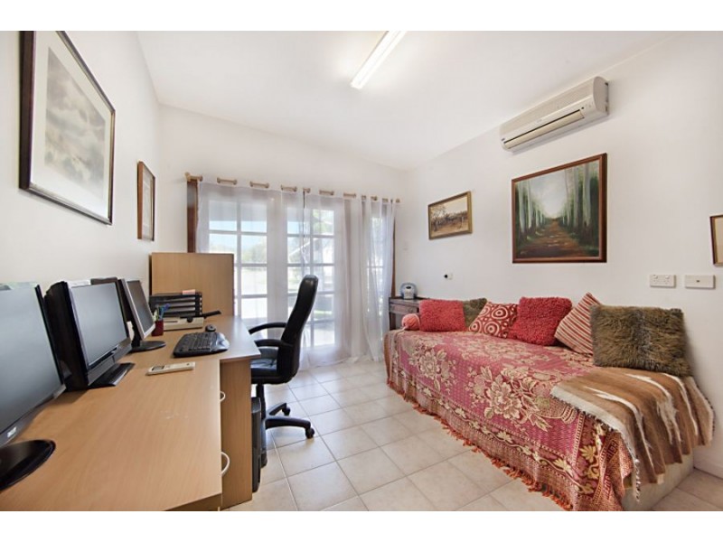 20 Augusta Drive, Balgal Beach QLD 4816