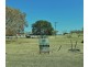 6 Felix Street, Charters Towers QLD 4820