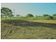6 Felix Street, Charters Towers QLD 4820