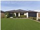 38 Giglia Drive, Sinagra WA 6065