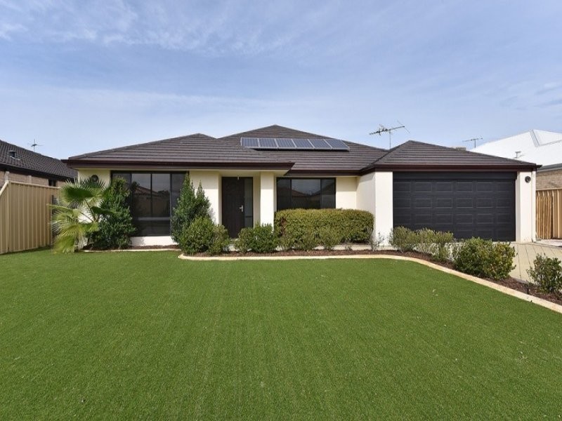 38 Giglia Drive, Sinagra WA 6065